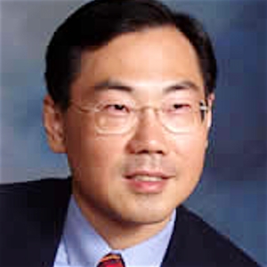 Dr. Alexander Wong, MD