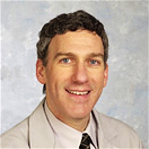 Dr. Mark Lampert