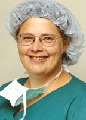 Dr. Carol Swenson, MD