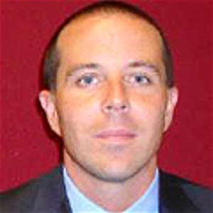 Dr. Jeffrey Been, MD