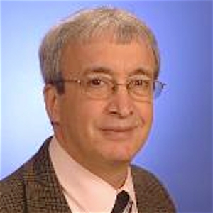 Dr. James Matino, MD