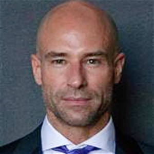 Dr. Robert Tower, MD