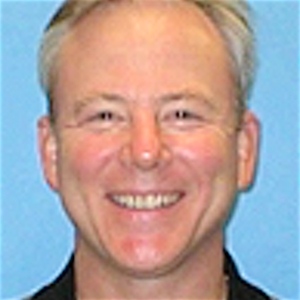 Dr. Donald Davis, MD