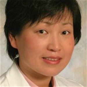 Dr. Ok-Kyong Chaekal, MD