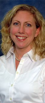 Dr. Carol Tweed, MD