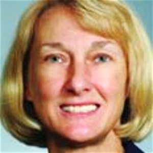 Dr. Linnea Garcia, MD