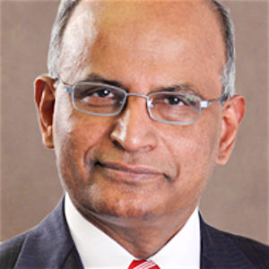 Dr. Sampath Kumar, MD