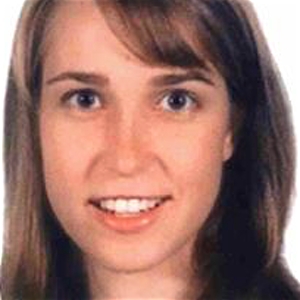 Dr. Karen Zimowski, MD