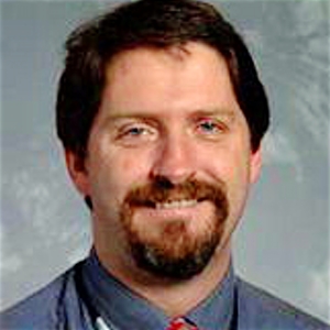Dr. Robert Mcgreevy, MD