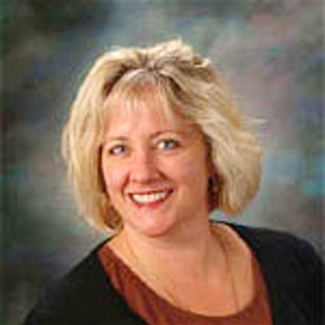 Dr. Erin Kennedy, MD