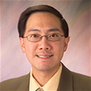 Dr. Hubert Shick