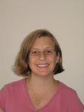 Dr. Carrie Starkie, MD