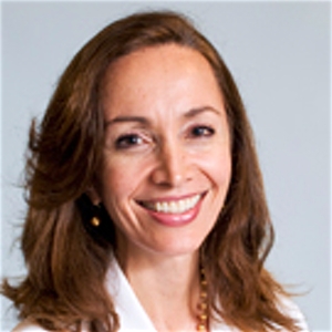 Dr. Gloria Ciccone, MD