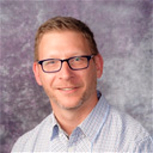 Dr. Brian Clista
