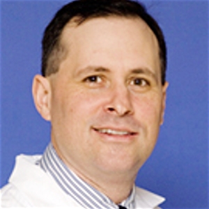 Dr. Edward Bittner, MD, PHD