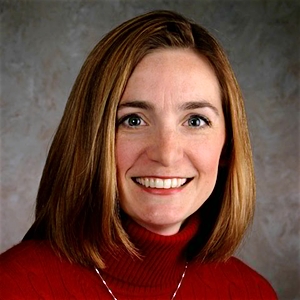 Dr. Marnie Loftus, DO