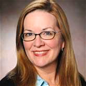 Dr. Jennifer Garvin-Cress, MD
