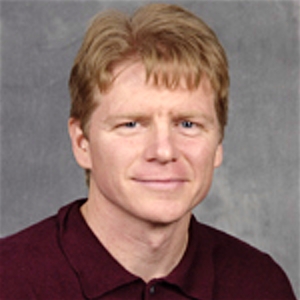 Dr. Niko Keys, MD