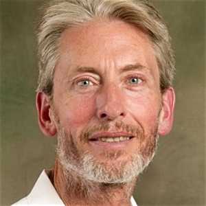 Dr. Michael Walton, MD