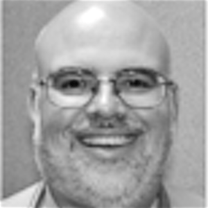 Dr. Paul Sasser, MD