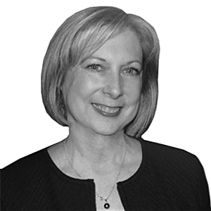 Dr. Donna Roberts, MD
