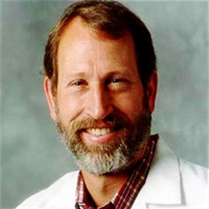 Dr. Jonathan Snook, MD