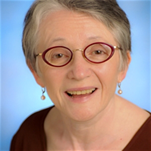 Dr. Maria Borquez, MD