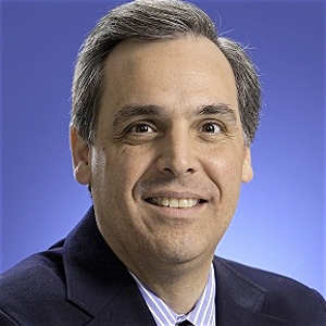 Dr. John Horky, MD