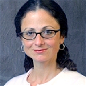 Dr. Joanna Costello, MD