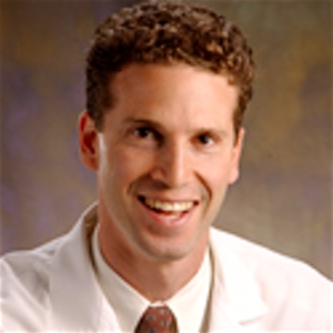 Dr. Bradley Rosenberg, MD