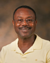 Dr. Cary Cummings, MD
