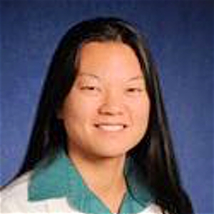 Dr. Brenda Bohnsack, MD, PHD