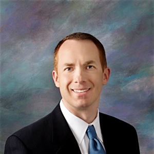 Dr. Stephen Ash, MD