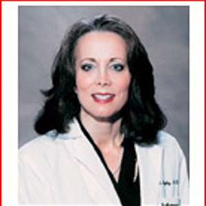 Dr. Tena Murphy, MD