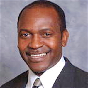 Dr. Lookman Odejobi, MD