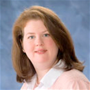 Dr. Maria Young, MD