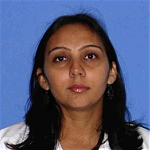 Dr. Alka Farmer, MD