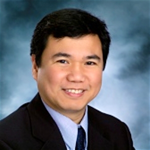 Dr. Mario Velasco, MD