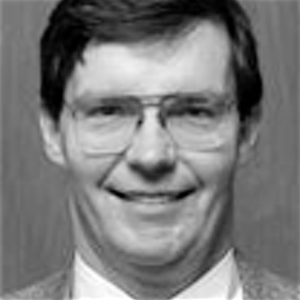 Dr. David Kennedy, MD