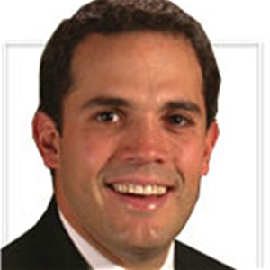 Dr. Federico Velez, MD