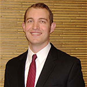 Dr. Matthew Mckee, MD