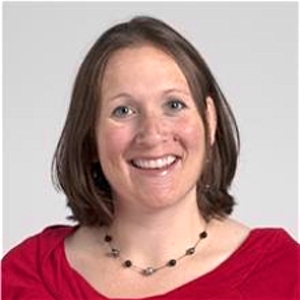 Dr. Kathleen Neuendorf, MD