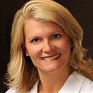 Dr. Jennifer Gilby, MD