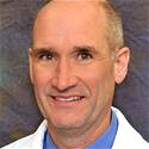 Dr. Kevin Flaherty, MD