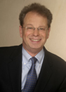 Dr. Cary Schneebaum, MD