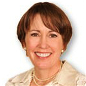 Dr. Carol Roge, MD