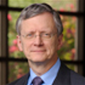 Dr. Ronald Peshock, MD