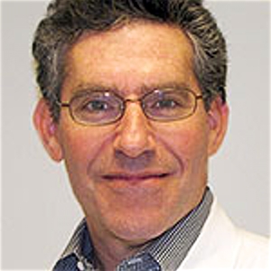 Dr. David Waldstein, MD