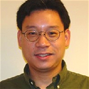 Dr. Benedict Hsu, MD