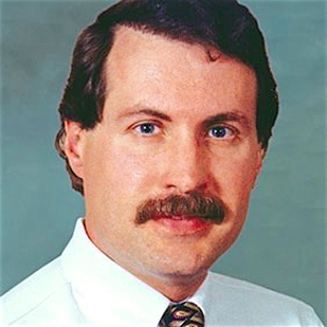 Dr. John Mauer, MD